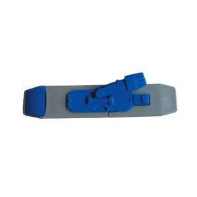 Automatik / No Touch 40 x 13 cm 10 er pack