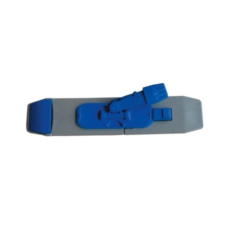 Automatik / No Touch 40 x 13 cm 10 er pack