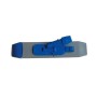 Automatik / No Touch 40 x 13 cm 10 er pack