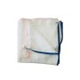 Bag For Washing Mop 90 l