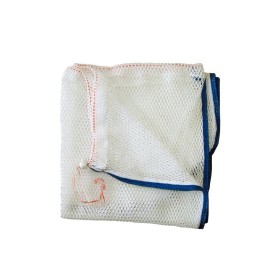 Bag For Washing Mop 90 l