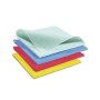 Blue Dream 40 x 40 cm 10 er pack