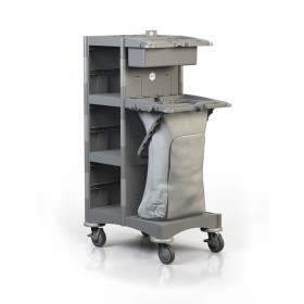 Brix Hotel Mini 610 x 870 x 1430 mm