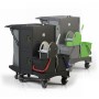 Brix School 680 x 1245 x 1040 mm