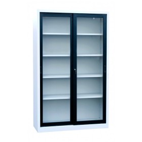 Schiebetürschrank