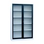 Schiebetürschrank