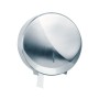 Cantù Inox Plus