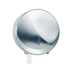 Cantù Inox Plus