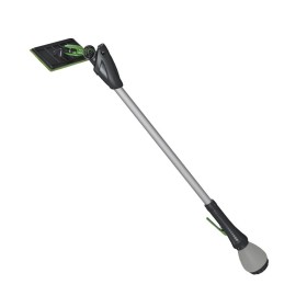 Cleano 100 400 cc