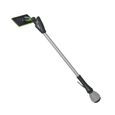 Cleano 100 400 cc