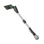 Cleano 140 700 cc