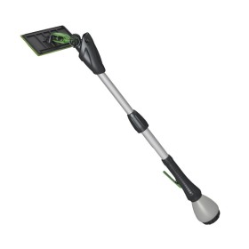 Cleano 140 700 cc