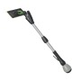 Cleano 140 700 cc