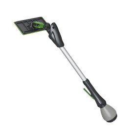 Cleano 45 400 cc