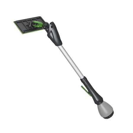 Cleano 45 400 cc