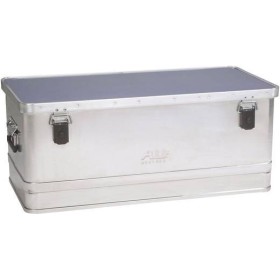 Transportkiste Alutec A81 Aluminium 775 x 375 x 320 mm
