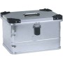 Transportkiste Alutec Aluminium 432 x 335 x 277 mm