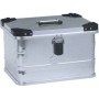 Transportkiste Alutec Aluminium 432 x 335 x 277 mm