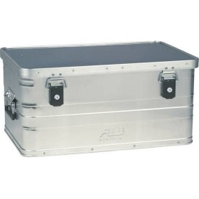 Transportkiste Alutec Aluminium 580 x 380 x 275 mm