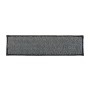 Coral 40 x 11 cm 10 er pack