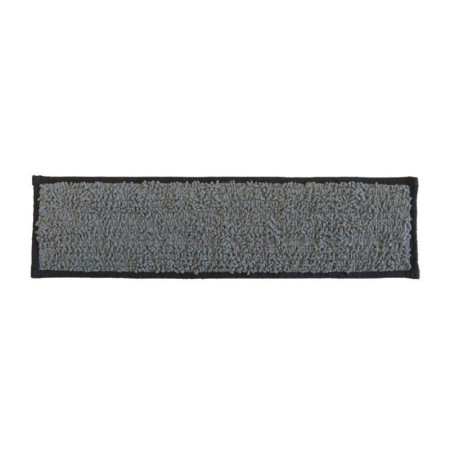 Coral 40 x 11 cm 10 er pack