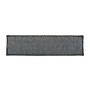 Coral 40 x 11 cm 10 er pack