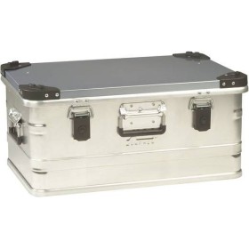 Transportkiste Alutec Aluminium 582 x 385 x 277 mm