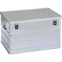 Transportkiste Alutec Aluminium 790 x 560 x 487 mm