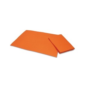 Eco Floor 50 x 70 cm 50 er pack