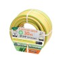 Flexyfort Green M 30 Ø 3/4" (19-25 Mm) Trikotgewebeschlauch