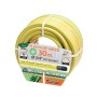 Flexyfort Green M 30 Ø 3/4" (19-25 Mm) Trikotgewebeschlauch