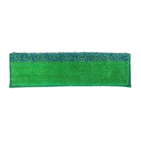 Dual Performance Mop 42 x 11 cm 10 er pack