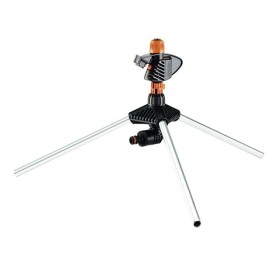 Impact Tripod Impulsregner Auf Stativ