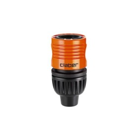Kupplung 9 -13 Mm Für Spiralschlauch