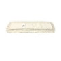 Dust Mop Replacements 160 cm