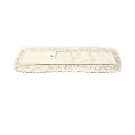 Dust Mop Replacements 160 cm