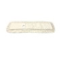Dust Mop Replacements 160 cm