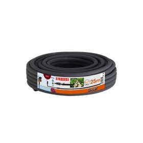 Poröser Schlauch 1/2" - 25 M Zur Bewässerung