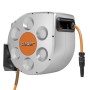 Rotoroll Evolution 30 M Automatische Schlauchtrommel