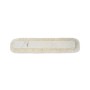 Dust Mop Replacements for “V” Sweepers 105 cm