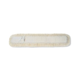 Dust Mop Replacements for “V” Sweepers 105 cm