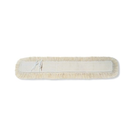 Dust Mop Replacements for “V” Sweepers 105 cm