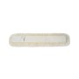 Dust Mop Replacements for “V” Sweepers 105 cm