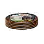 Top-Black 50 M Ø 5/8" (14-19 Mm) Ungiftiger Schlauch