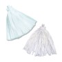 Ecomop Socket Non Woven 200 g 50 er pack