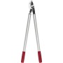 Astschere Amboss Felco 231