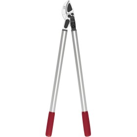 Astschere Amboss Felco 231