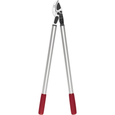 Astschere Amboss Felco 231