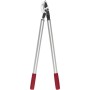 Astschere Amboss Felco 231
