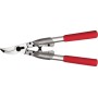 Astschere Bypass Felco 200A-40